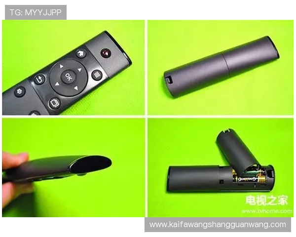 凯发旗舰厅网站官网客户端下载指南快速安装步骤详解助你畅快游戏