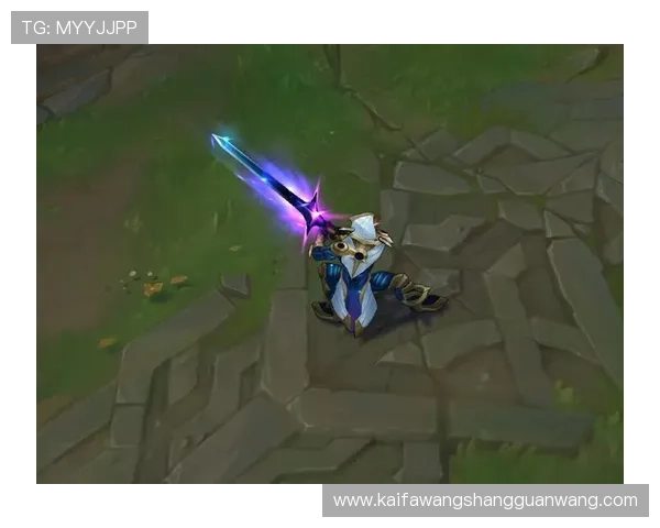 凯发真人国际：领先的技术保障玩家的每一次游戏体验