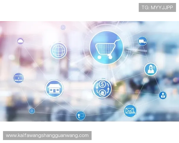 凯发电游大厅支付方式详解支持多种便捷支付渠道保障资金安全与快速到账