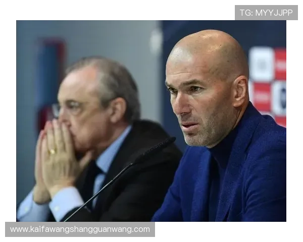 凯发线上手机客户端官网详细攻略指南,帮助新手快速上手,提升游戏技巧和胜率