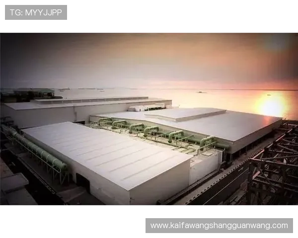 探索新加坡凯发官网的安全保障与多样化游戏选择