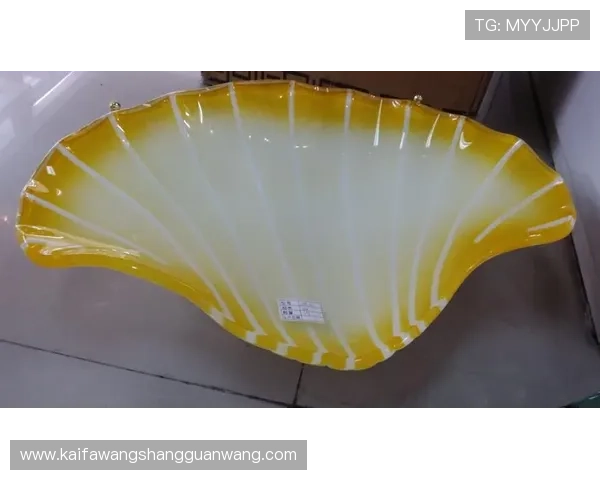 确保安全登录k8凯发官网网址的实用技巧与常见问题解答