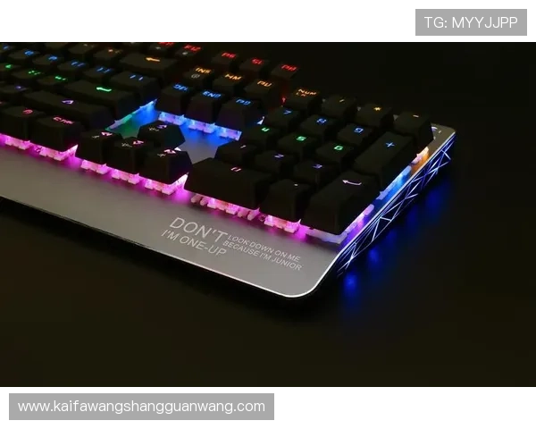 探索K8电竞官网的多样化游戏模式与最新活动优惠促销信息